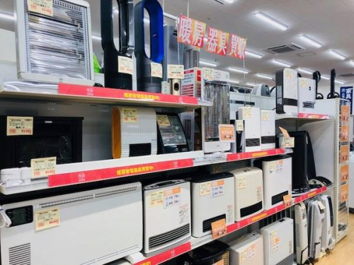 関西