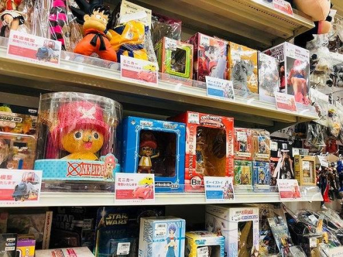 大阪　一人暮らし　リサイクルショップの関西