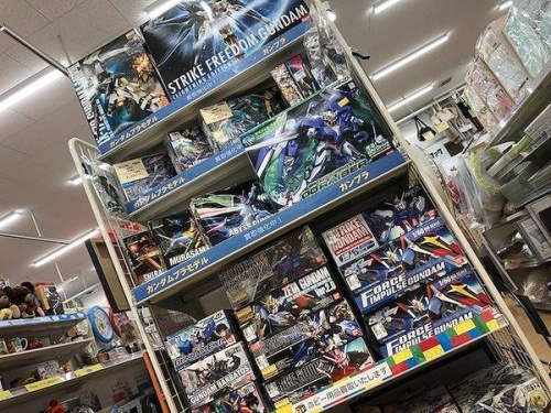 大阪 一人暮らし リサイクルショップの関西