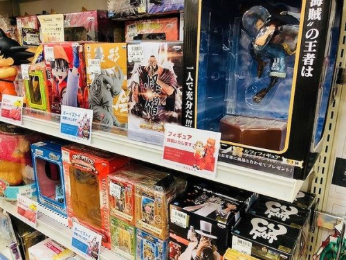 17年11月05日：画像６