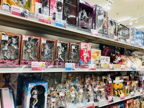 17年11月05日：画像７