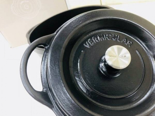 雑貨のキッチン雑貨