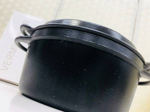 大阪 一人暮らし リサイクルショップの関西