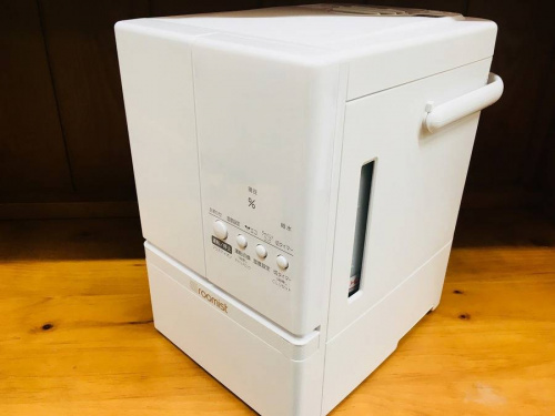 中古家電　大阪の大阪　一人暮らし　リサイクルショップ