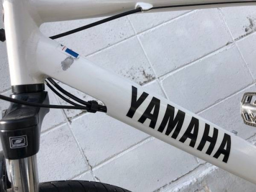 中古家電　大阪の大阪　一人暮らし　リサイクルショップ