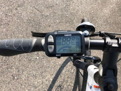 大阪　一人暮らし　リサイクルショップの関西