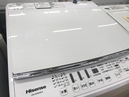 中古家電　松原の大阪　一人暮らし　リサイクルショップ