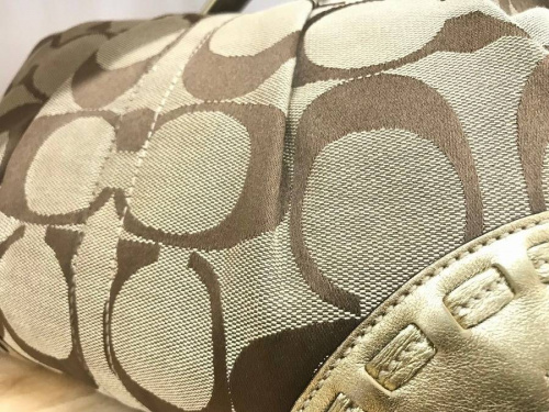 バッグ　松原のブランド　松原