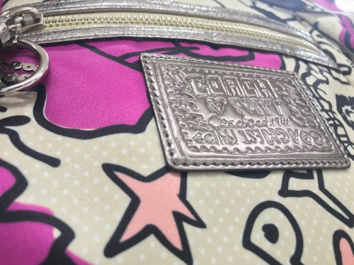 ブランド　松原の大阪　一人暮らし　リサイクルショップ