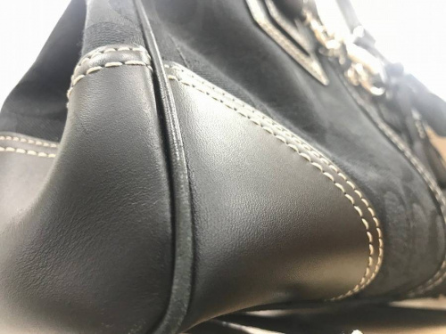 大阪　一人暮らし　リサイクルショップの関西