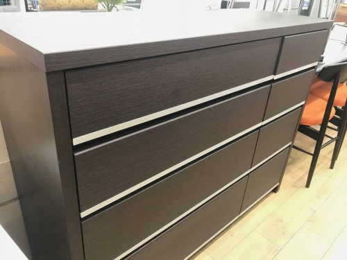家具・インテリアのコスパ◎家具