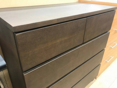 大阪　一人暮らし　リサイクルショップの中古家具　大阪