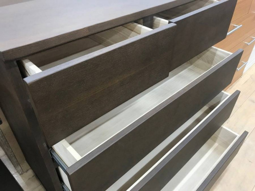 中古家具　大阪の関西