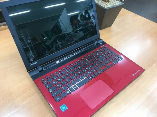 パソコンの中古家電　大阪