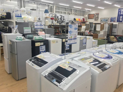 関西