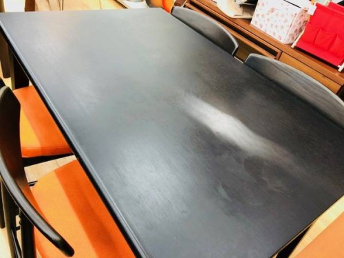 中古家電　大阪の大阪　一人暮らし　リサイクルショップ