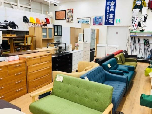 関西