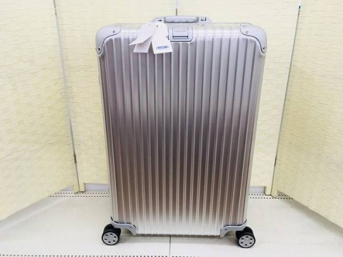 ブランド・ラグジュアリーのバッグ　松原