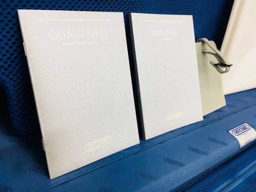 大阪　一人暮らし　リサイクルショップの関西