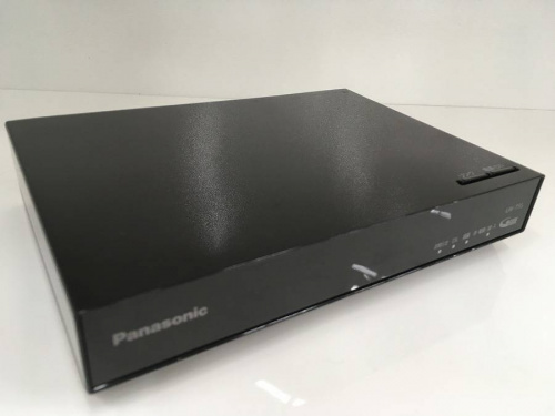 液晶テレビの中古家電　大阪