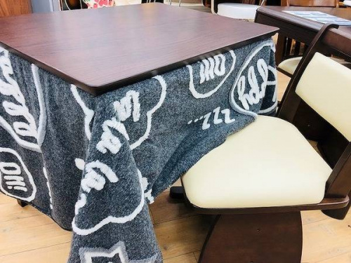 生活家電・家事家電の中古家電
