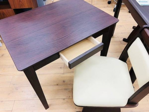 中古家電のこたつ