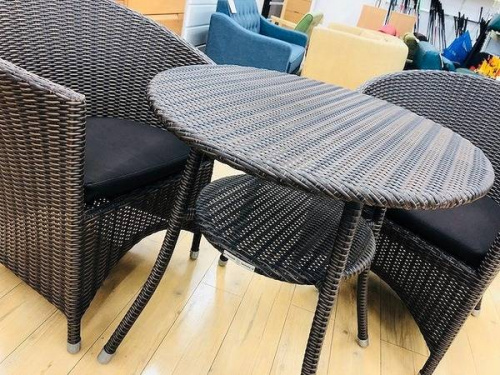 家具・インテリアの中古家具