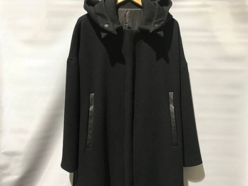大阪　一人暮らし　リサイクルショップの関西
