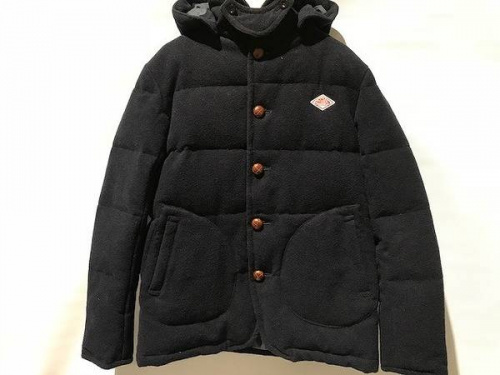 大阪　一人暮らし　リサイクルショップの関西