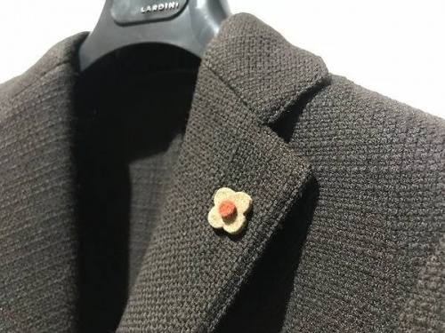 関西