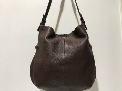 大阪　一人暮らし　リサイクルショップの関西