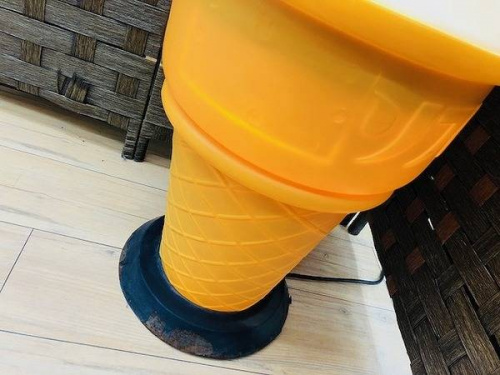 置物の中古家具　大阪
