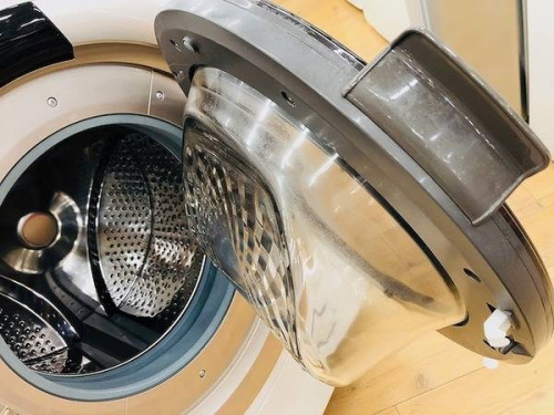 中古家電　大阪の大阪　一人暮らし　リサイクルショップ