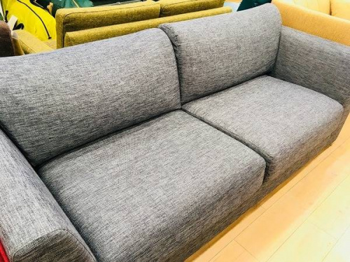 家具・インテリアのソファー