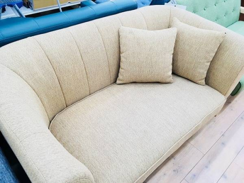 ソファーの中古家具　大阪