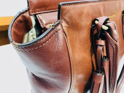 コーチ（COACH）の関西