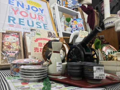 関西