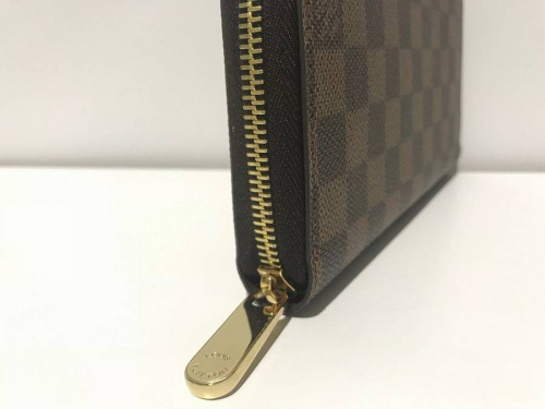 ルイヴィトン（LOUIS VUITTON）の関西