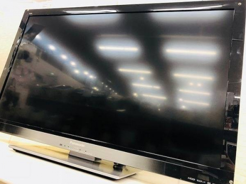 生活家電・家事家電のテレビ