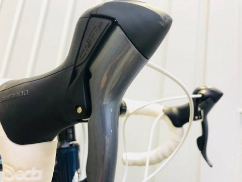 大阪　一人暮らし　リサイクルショップの関西