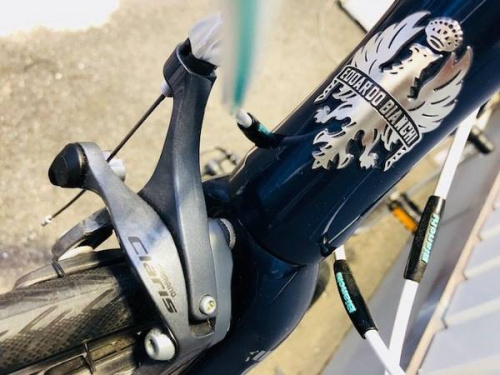 17年12月16日：画像６