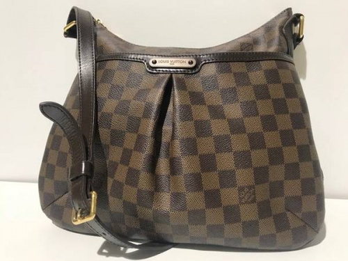 ブランド・ラグジュアリーのバッグ・財布