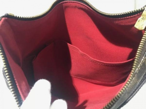 バッグ・財布のルイヴィトン（LOUIS VUITTON）