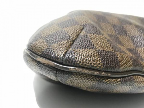 ルイヴィトン（LOUIS VUITTON）の関西