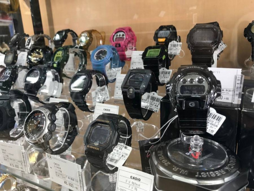 大阪　一人暮らし　リサイクルショップの関西
