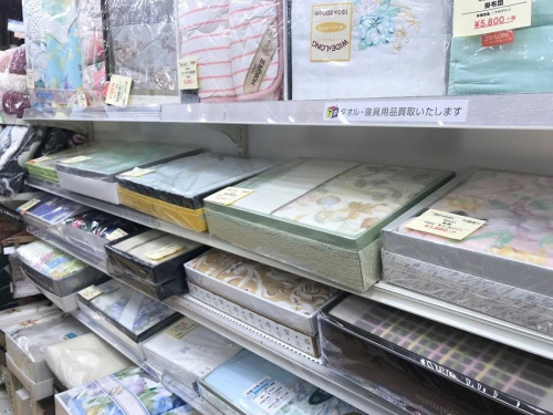 大掃除　松原の大阪　一人暮らし　リサイクルショップ