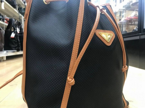 Yves Saint Laurentの関西