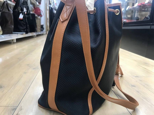 関西の大阪　松原