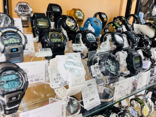 大阪　一人暮らし　リサイクルショップの関西
