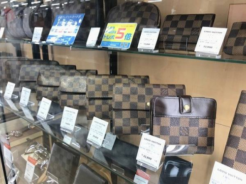 関西の大阪　松原